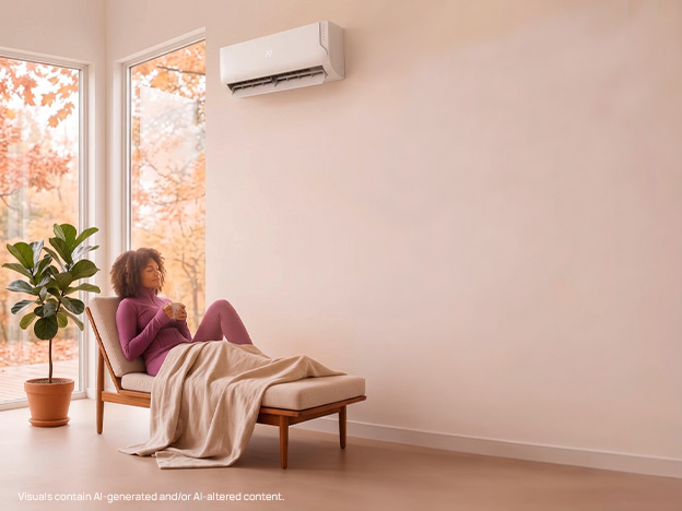 AscProducts Image