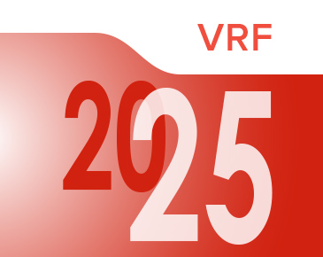 Guide Produits et systèmes VRF