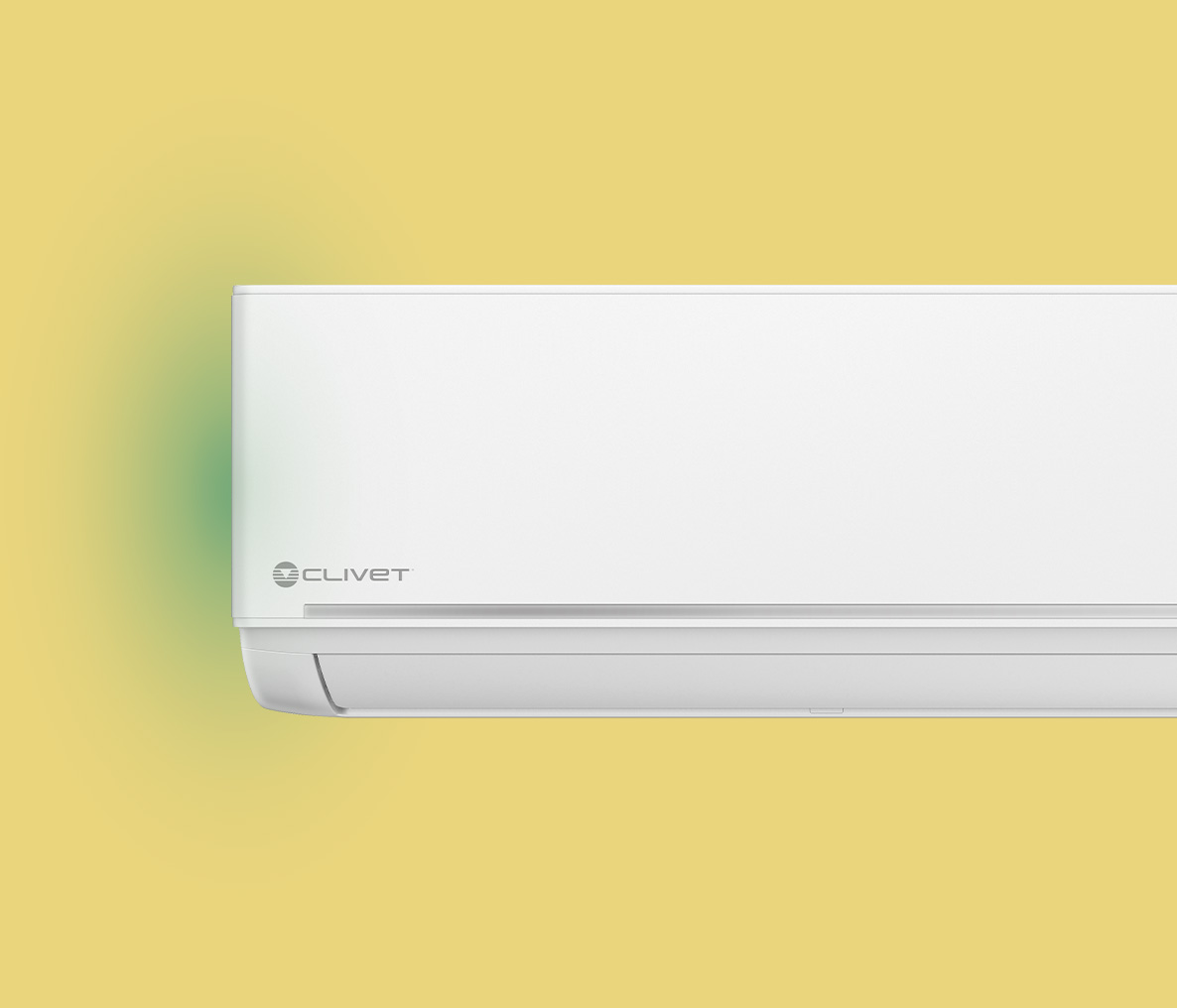 EZCOOL Confort essentiel, efficacité garantie