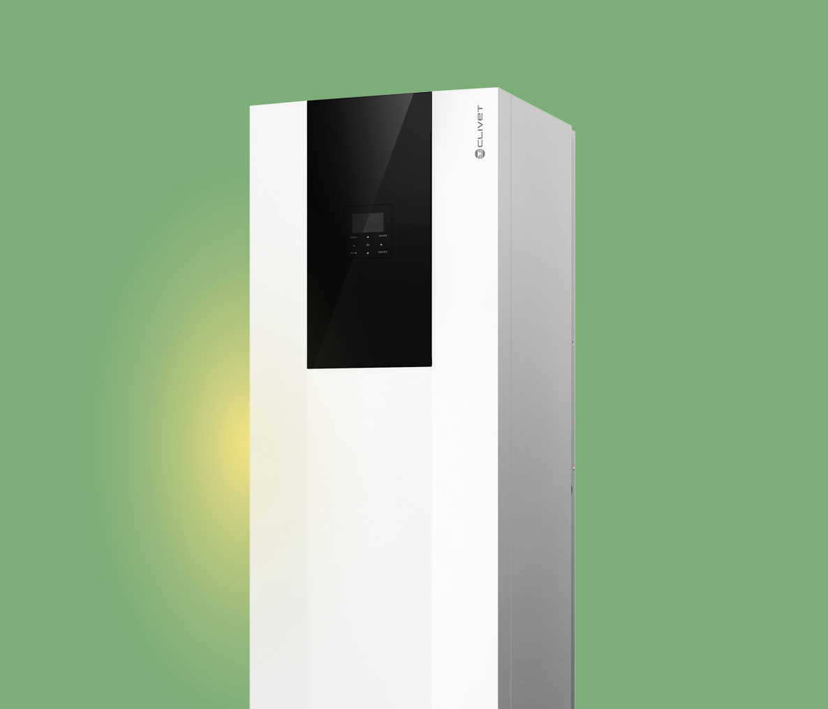 HYDRO-SPLIT Tower: Fiable et ami de l’environnement