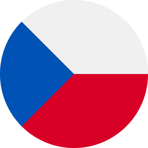 République tchèque