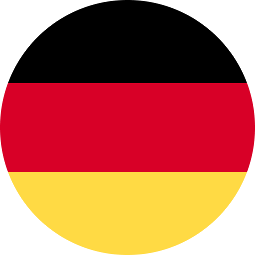 Allemagne