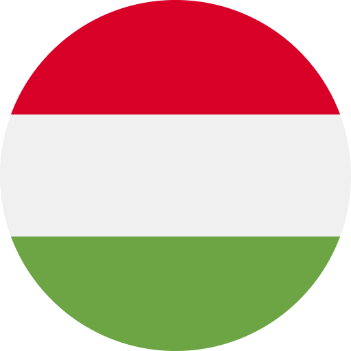 Hongrie