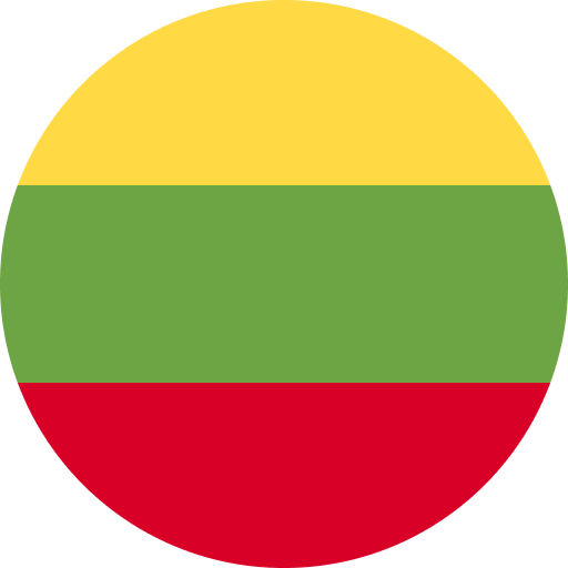 Lituanie