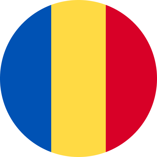 Roumanie